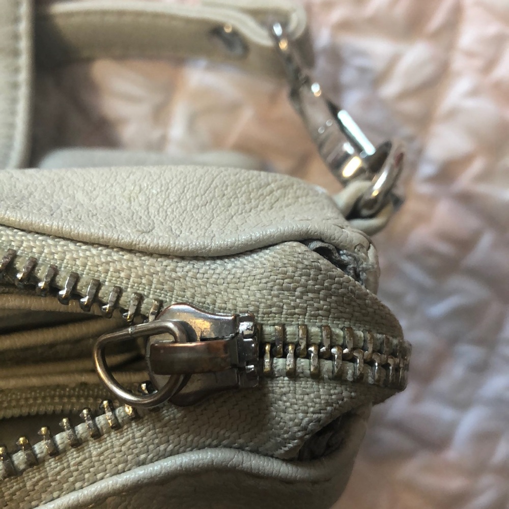 Mini crossbody - Picture 5 of 5